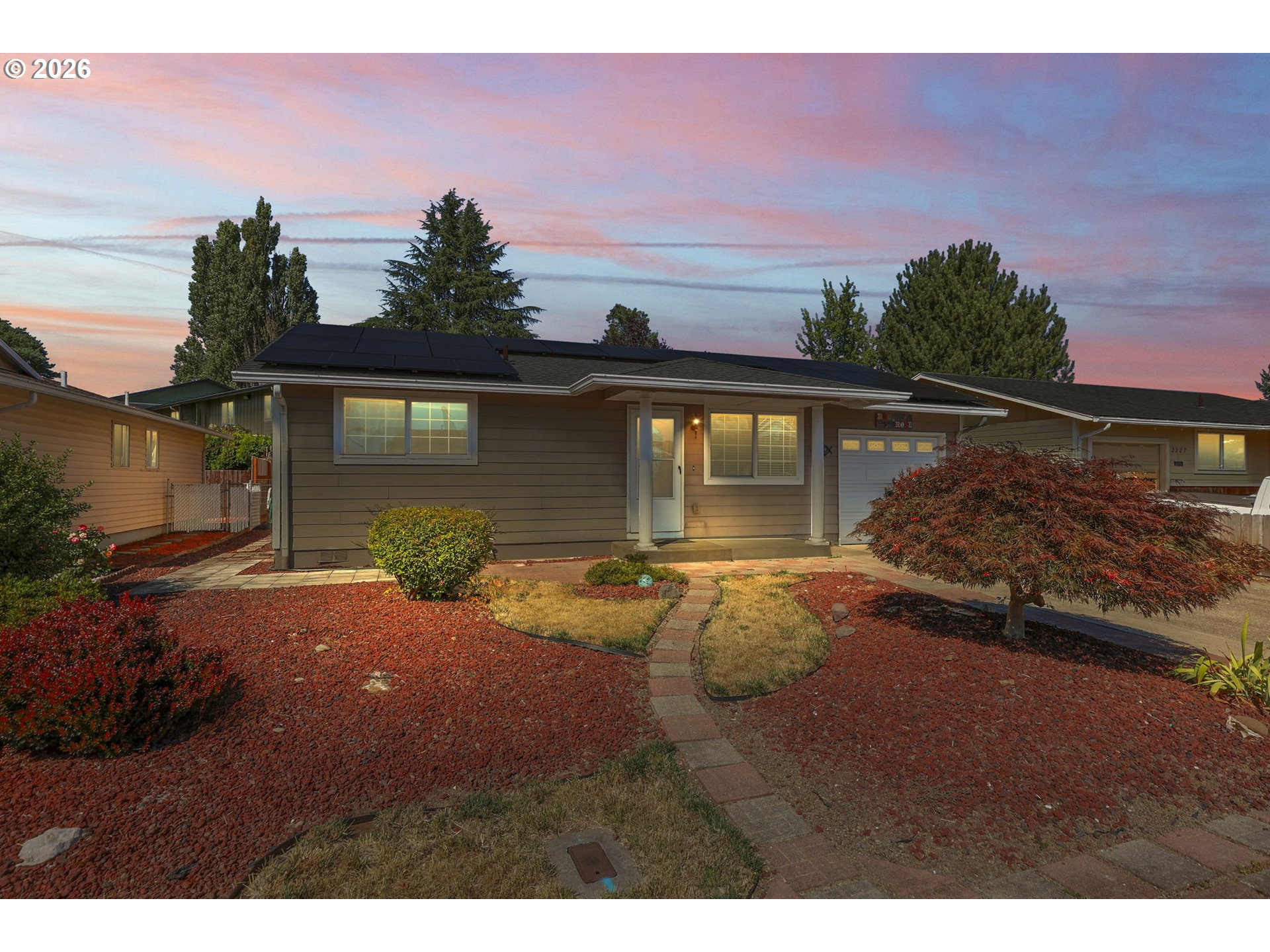 2247 Oregon Ct Property Photo 22
