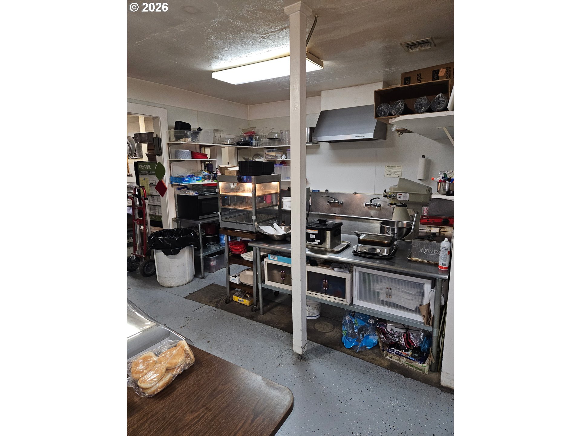 505 Main St Property Photo 2