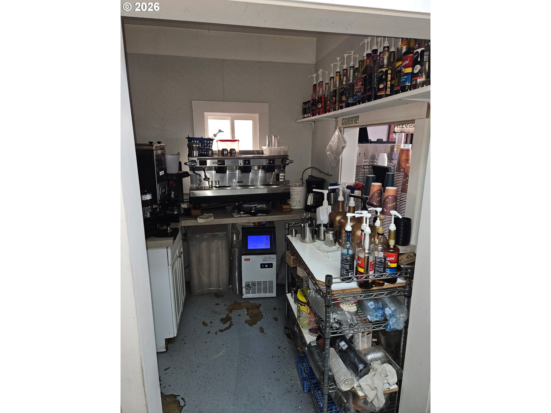 505 Main St Property Photo 3