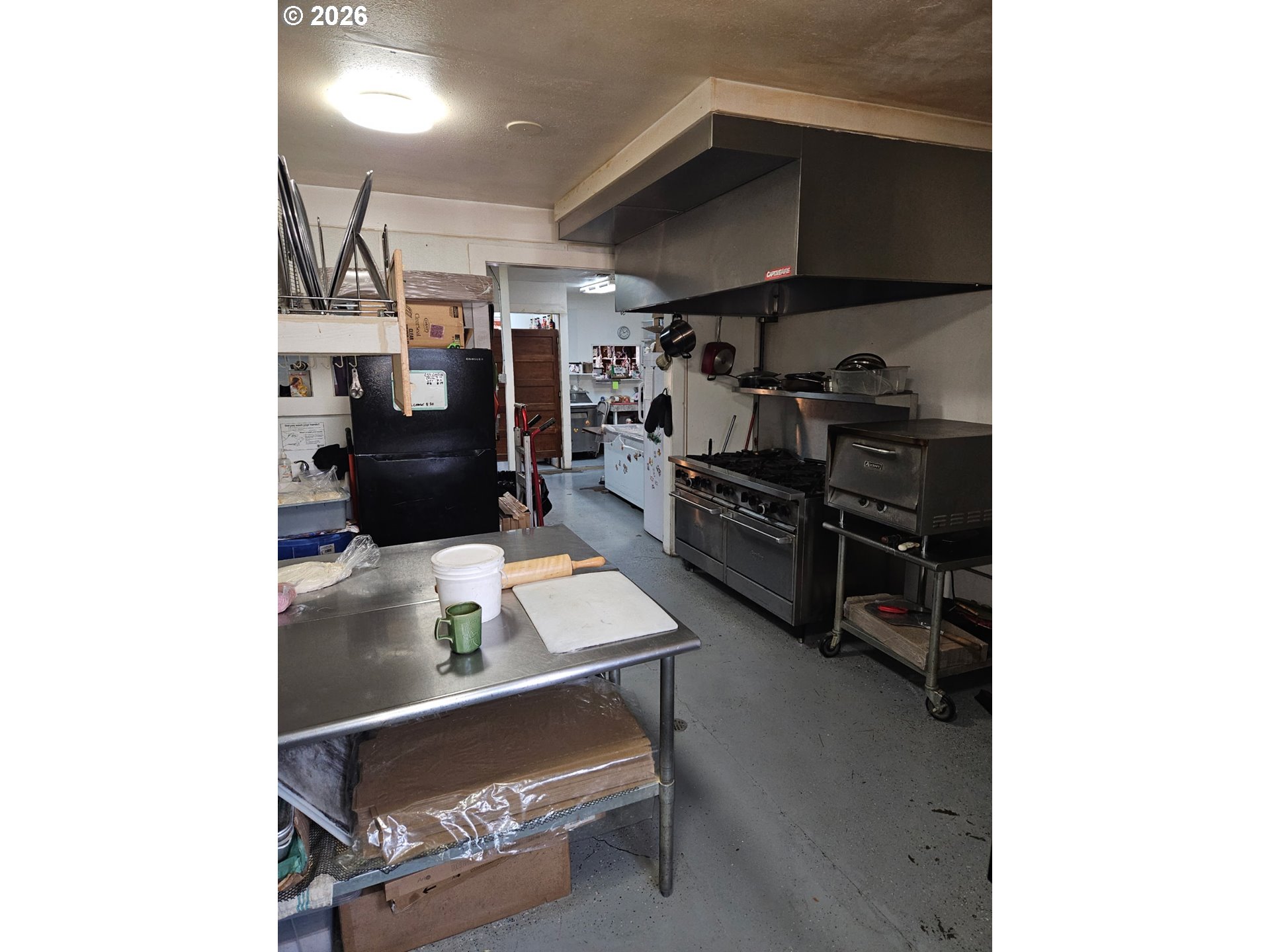 505 Main St Property Photo 4