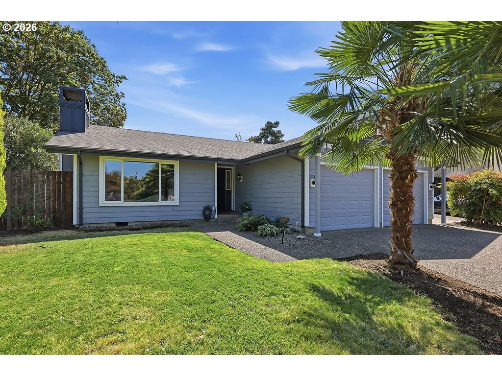 2788 Elysium Ave Property Photo 3