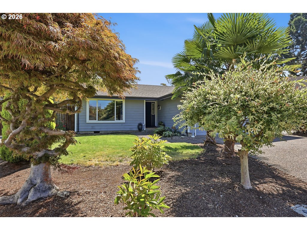2788 Elysium Ave Property Photo 4