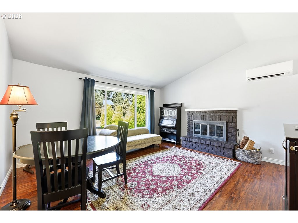 2788 Elysium Ave Property Photo 12