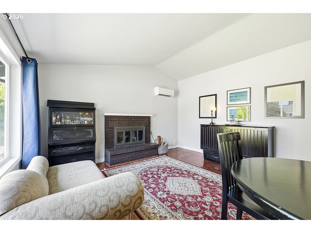 2788 Elysium Ave Property Photo 13