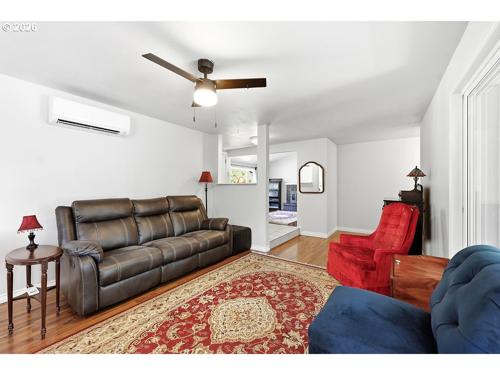 2788 Elysium Ave Property Photo 16