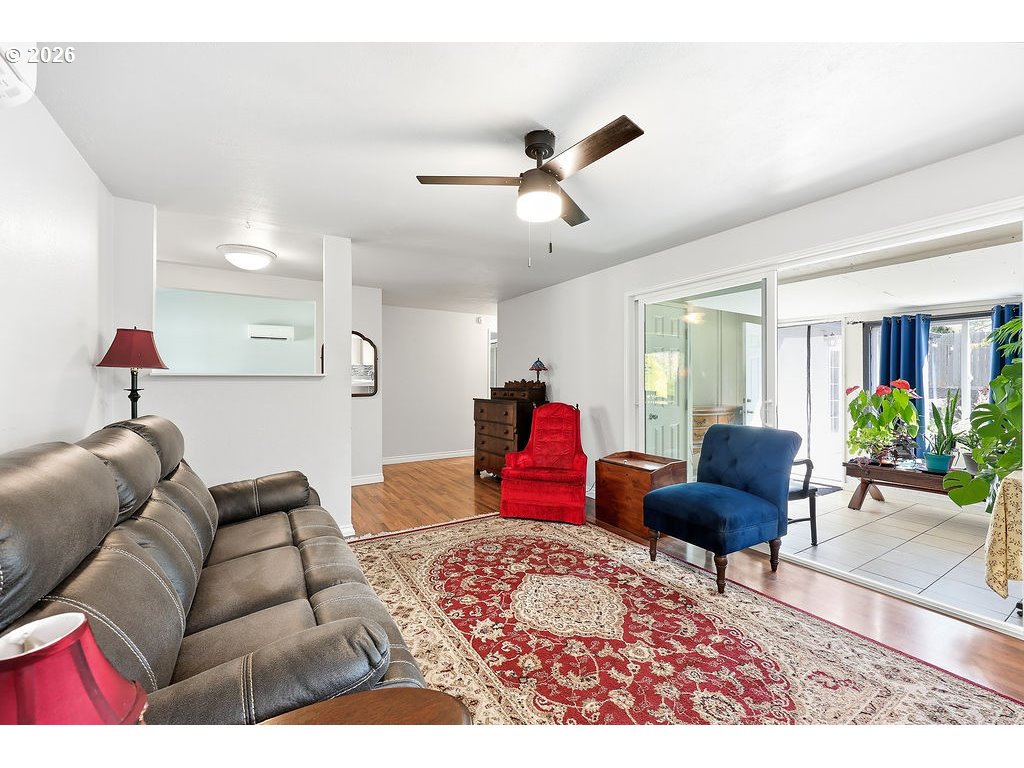 2788 Elysium Ave Property Photo 17