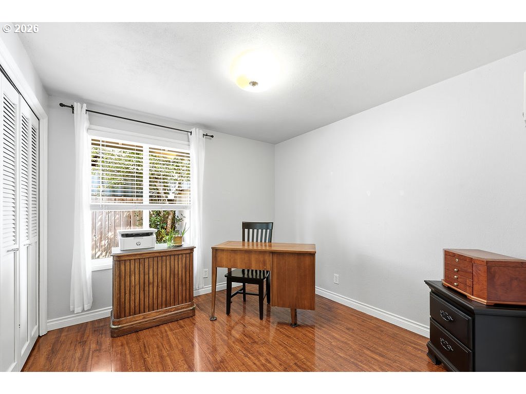 2788 Elysium Ave Property Photo 22