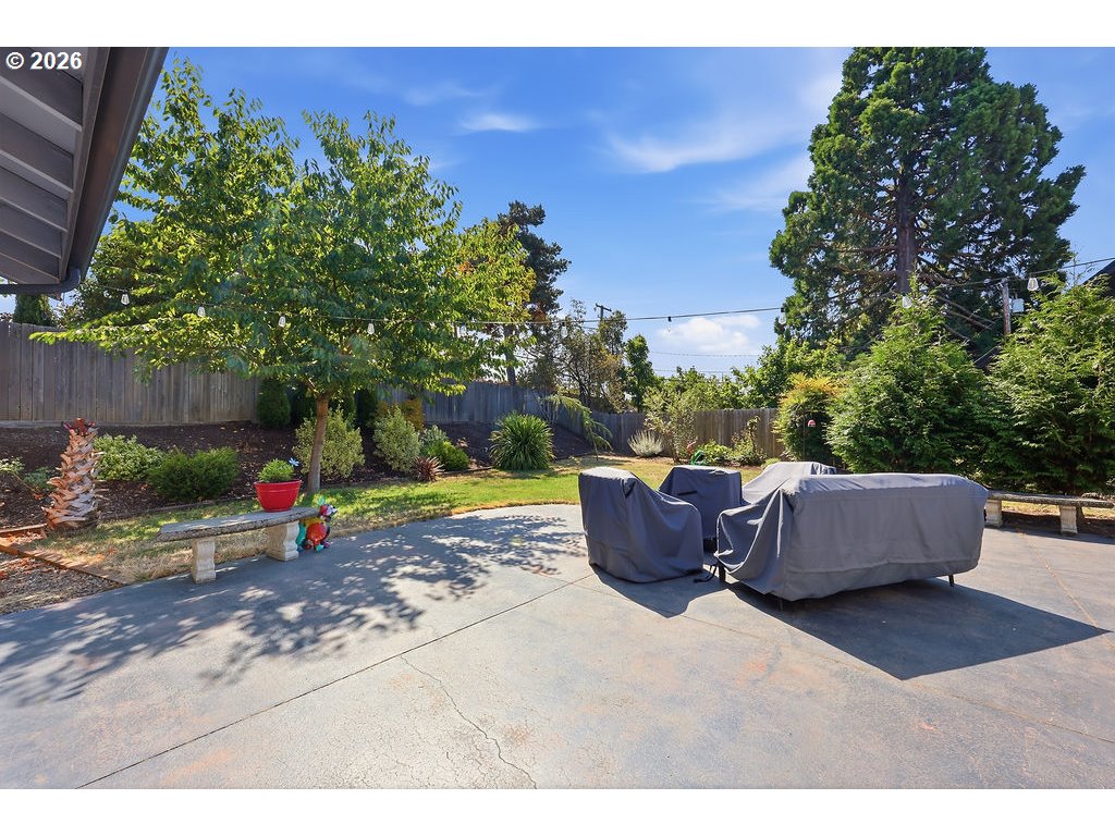 2788 Elysium Ave Property Photo 32