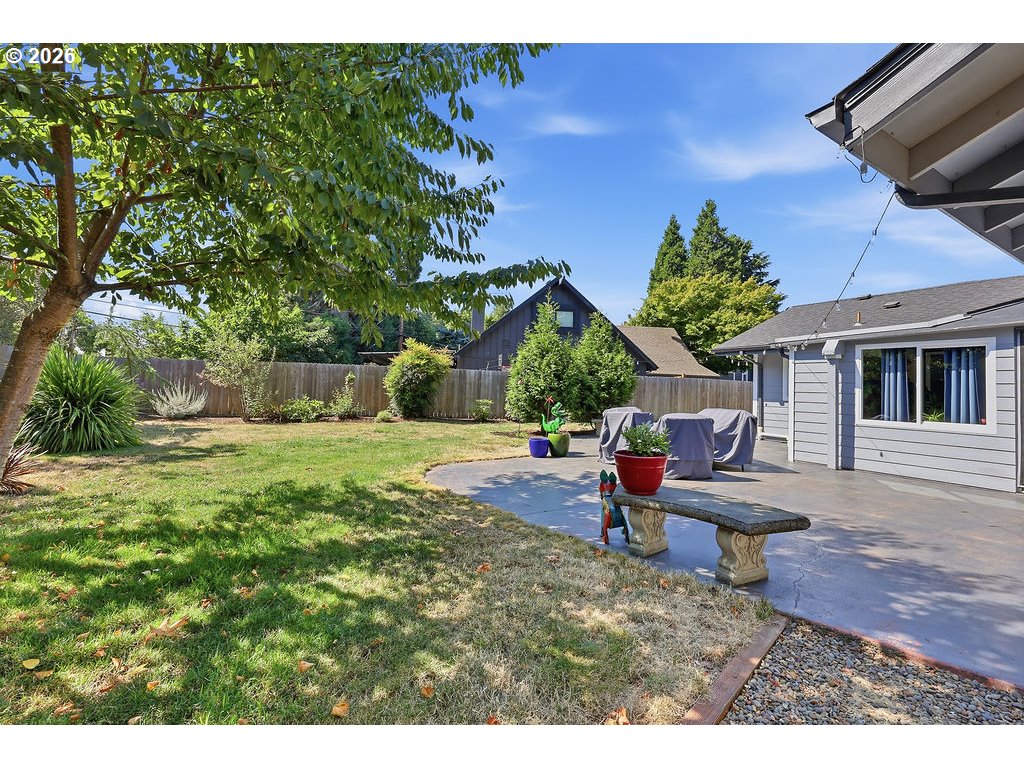 2788 Elysium Ave Property Photo 33