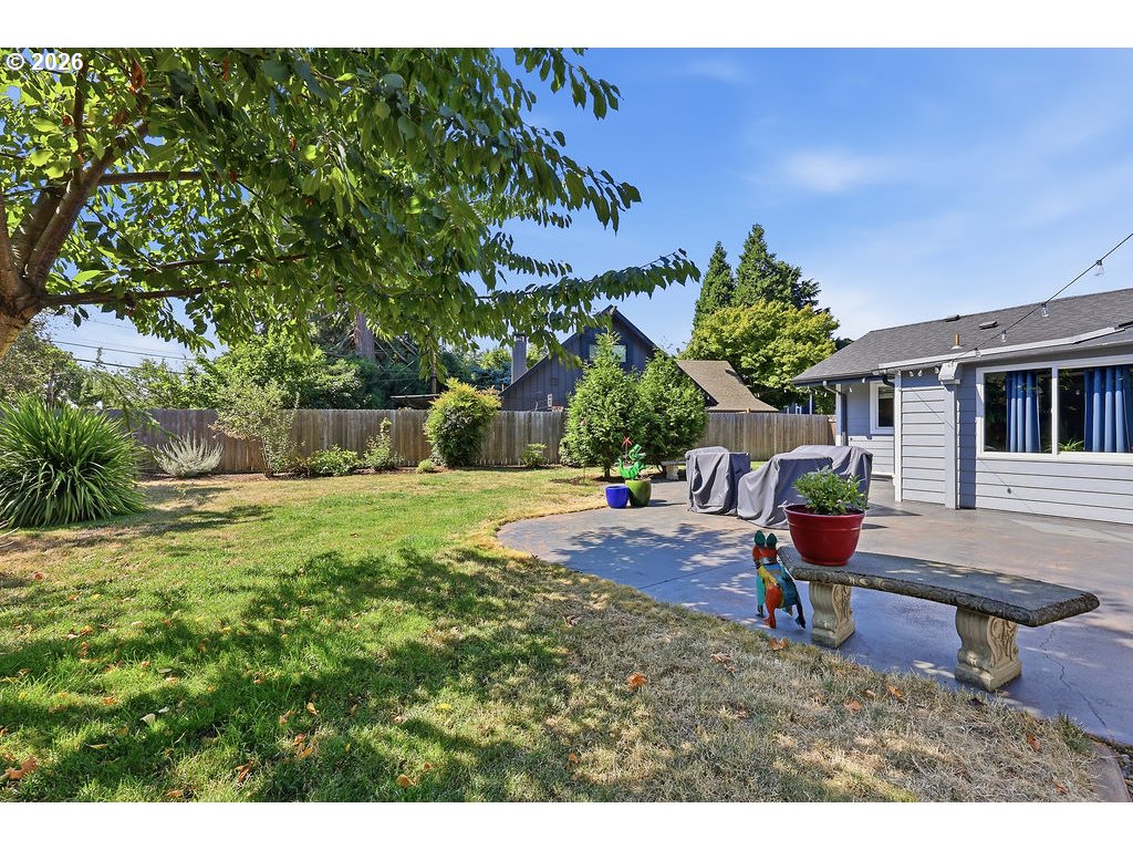 2788 Elysium Ave Property Photo 34