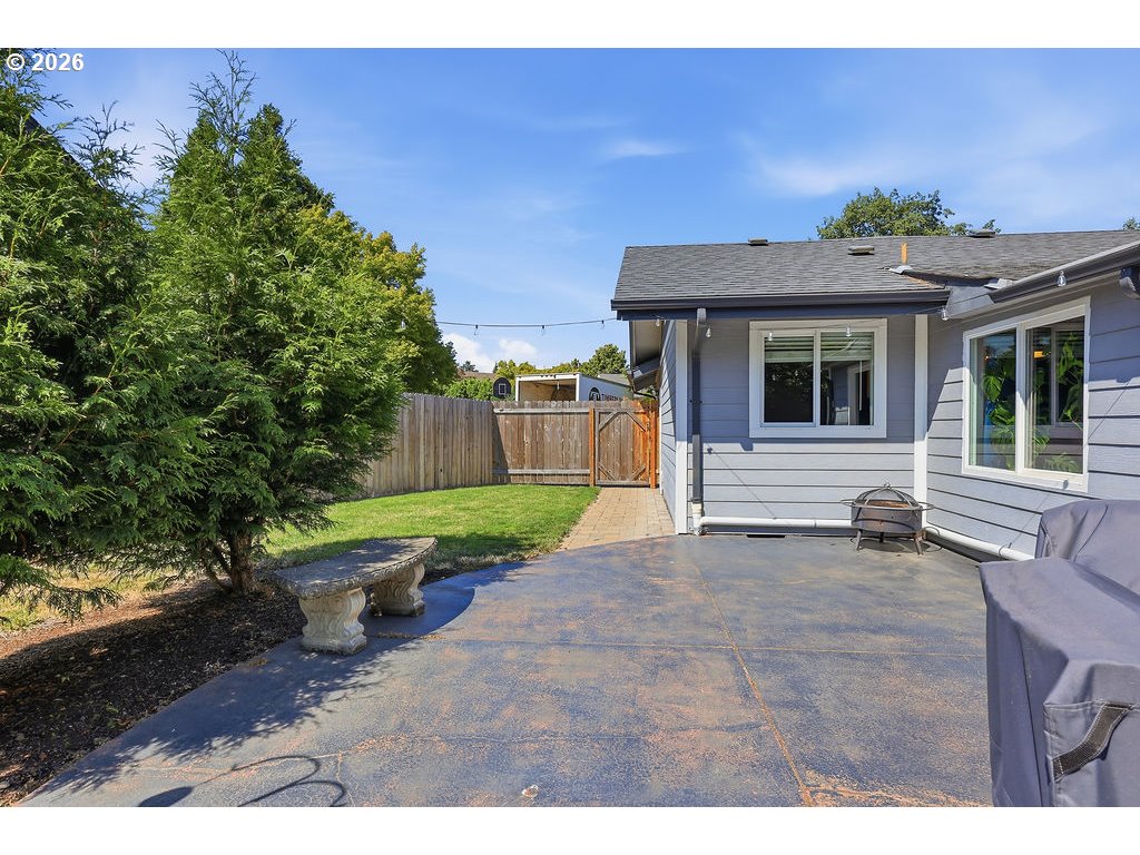 2788 Elysium Ave Property Photo 37