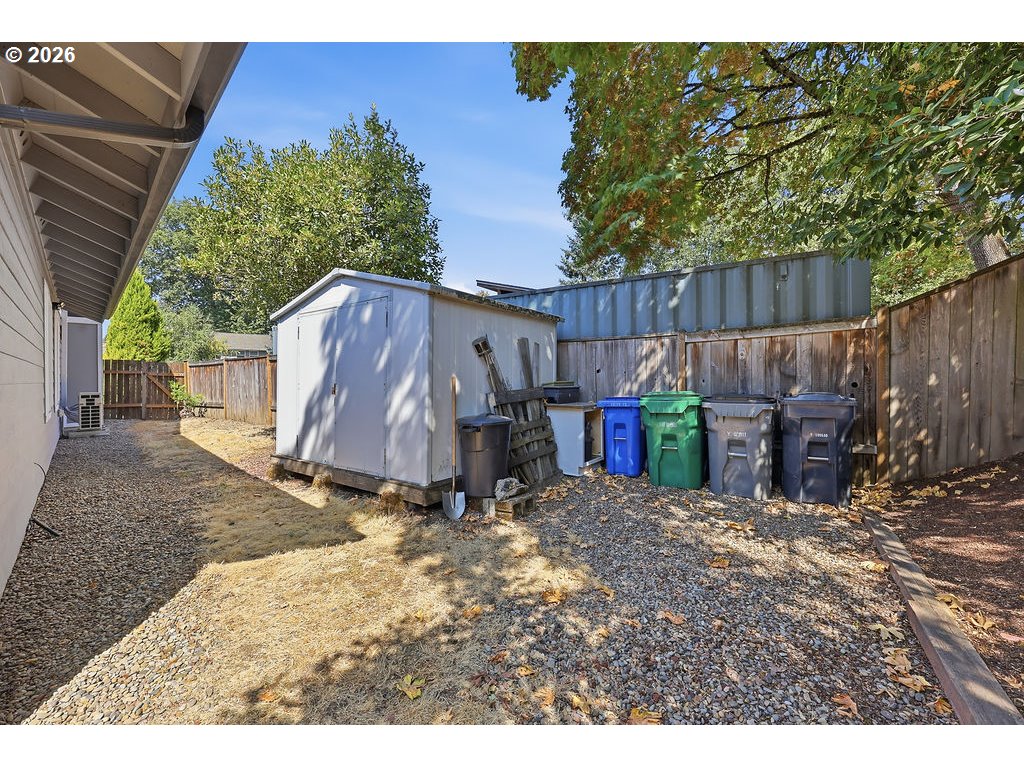 2788 Elysium Ave Property Photo 39