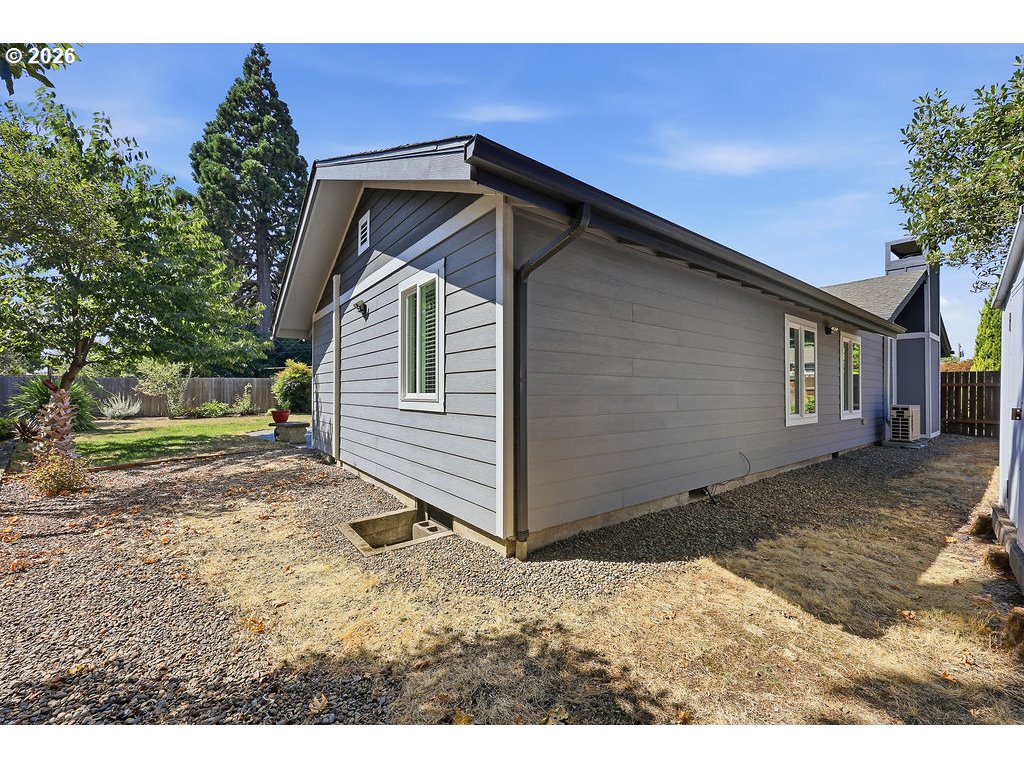 2788 Elysium Ave Property Photo 40
