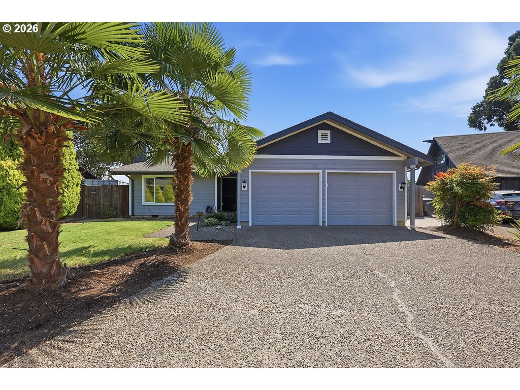 2788 Elysium Ave Property Photo 41