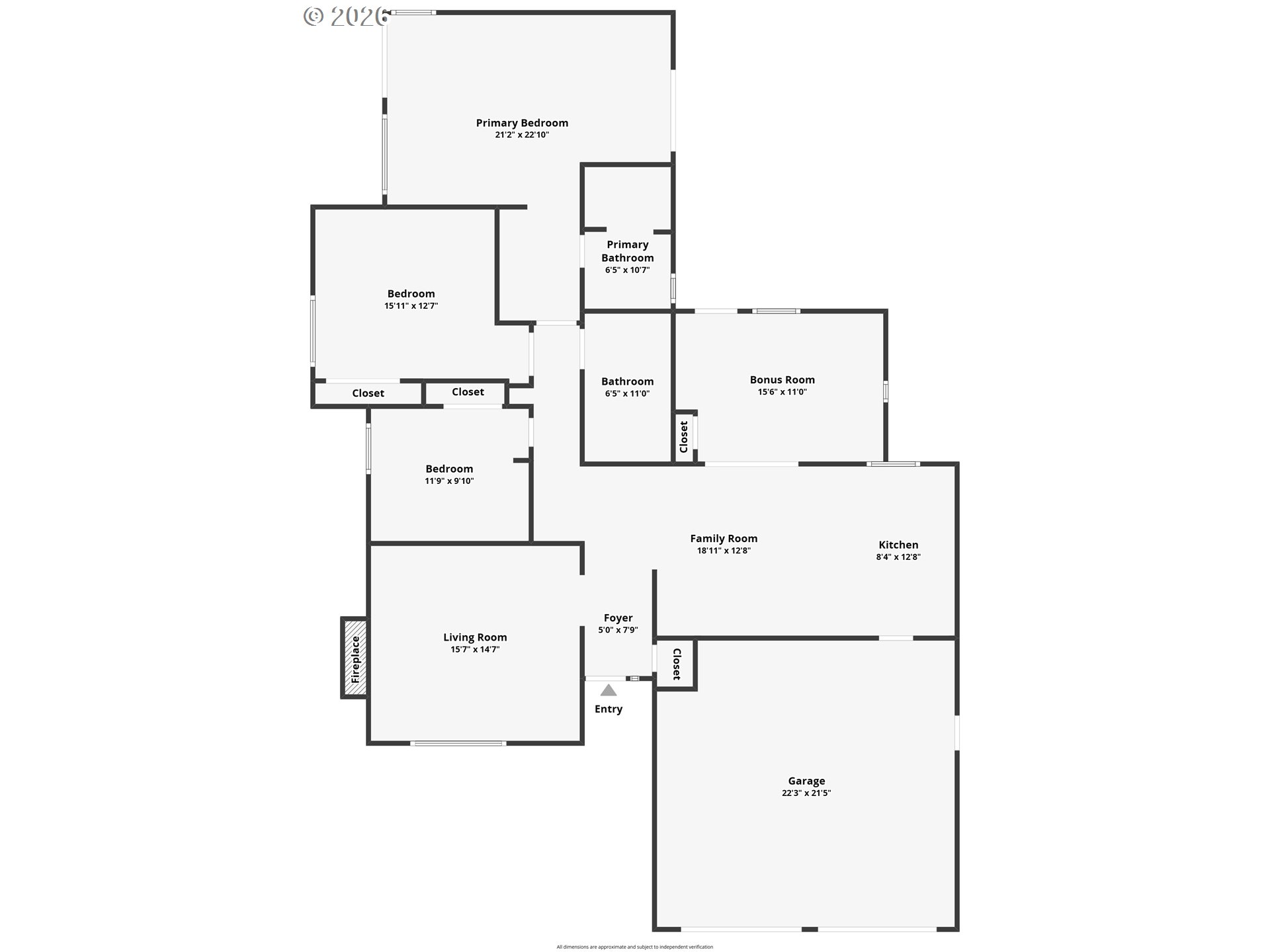 2788 Elysium Ave Property Photo 42
