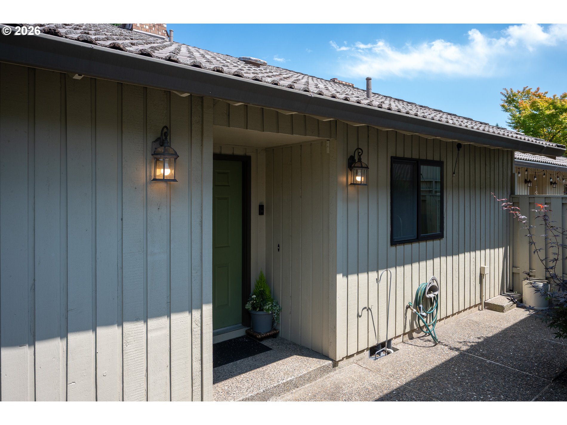 6296 Preakness Dr Property Photo 1