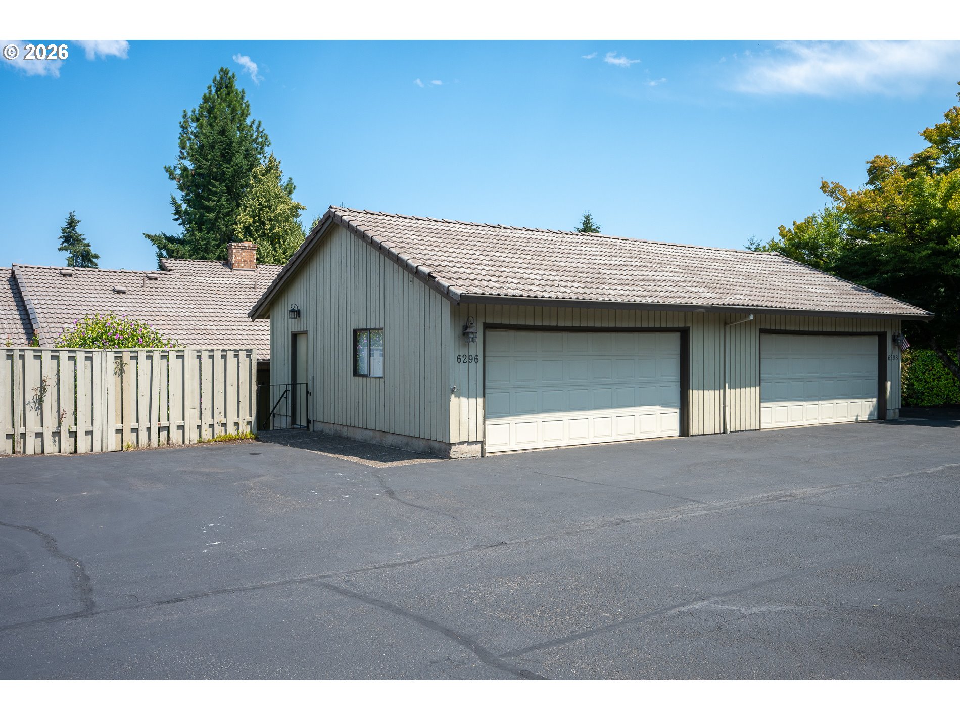 6296 Preakness Dr Property Photo 2