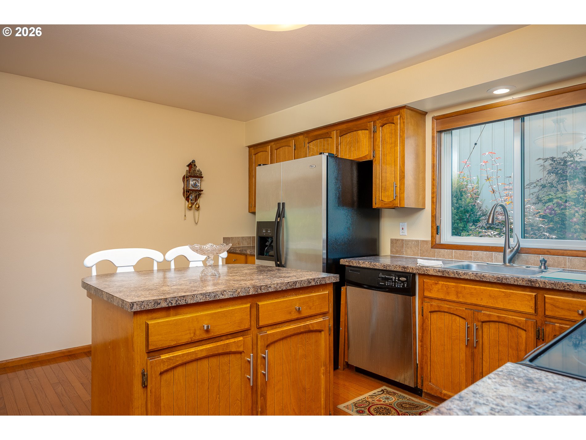 6296 Preakness Dr Property Photo 3