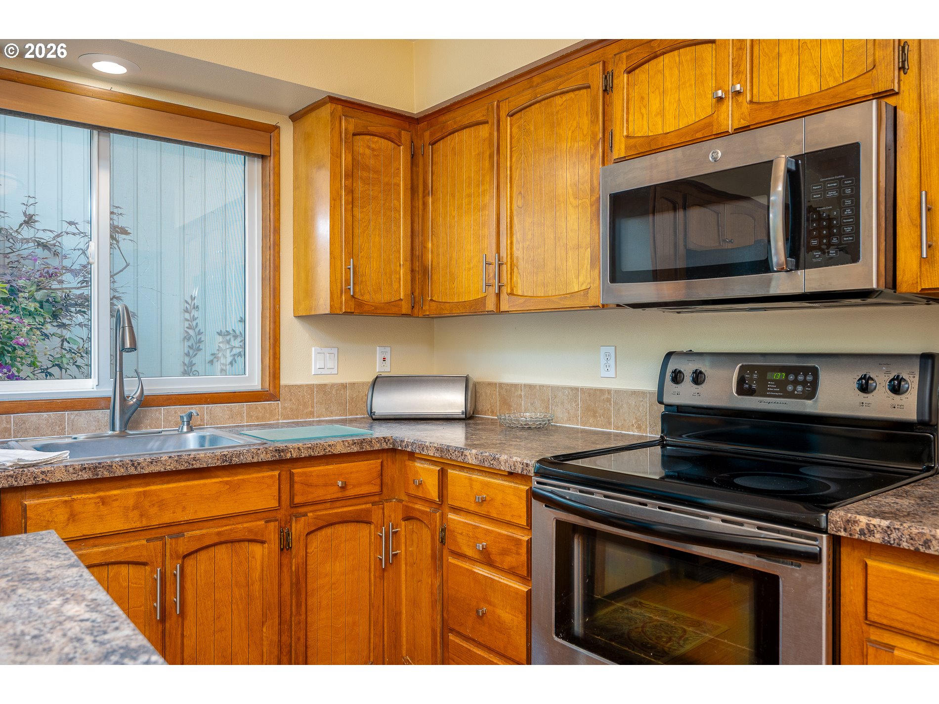 6296 Preakness Dr Property Photo 4