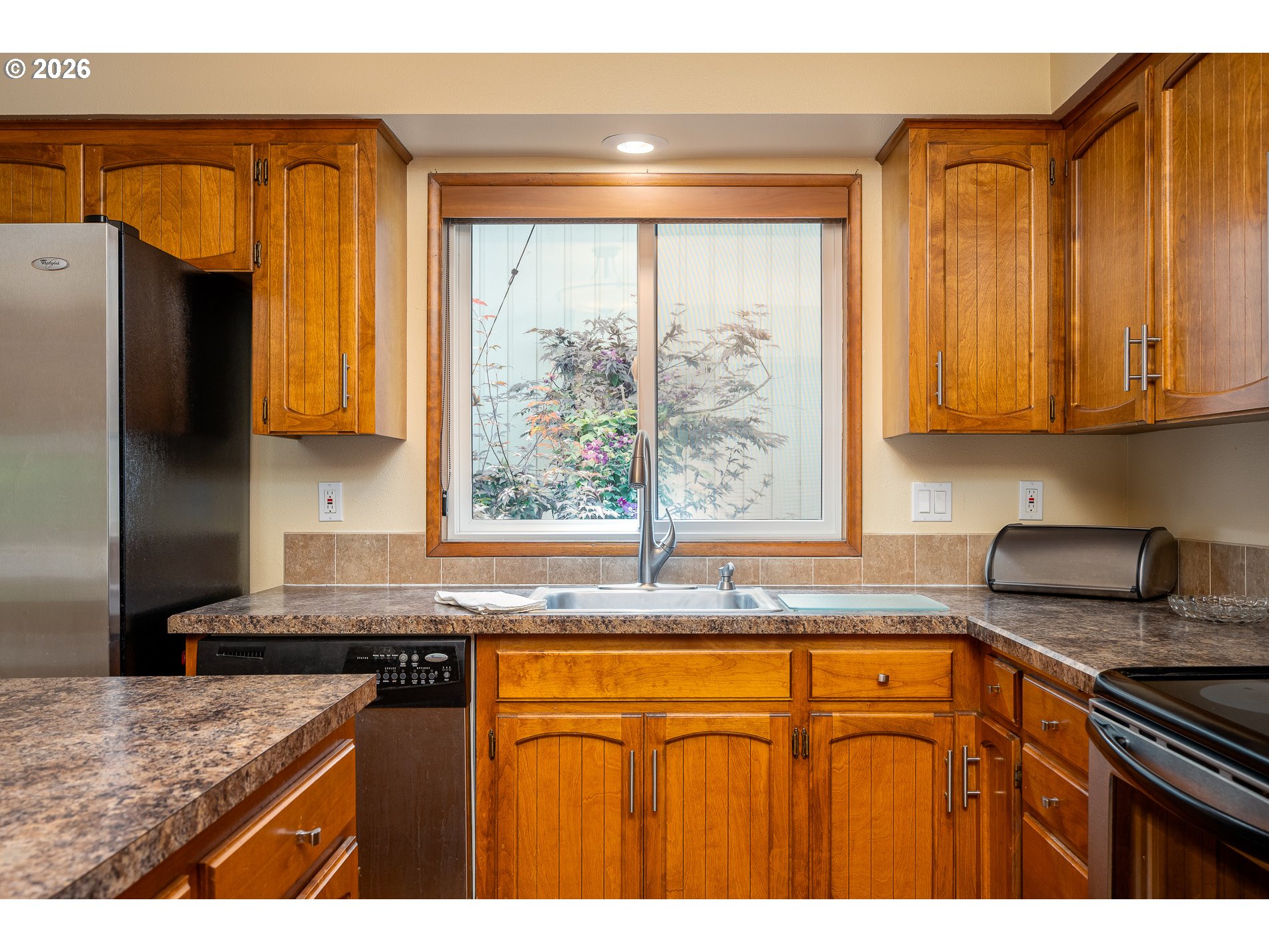 6296 Preakness Dr Property Photo 5