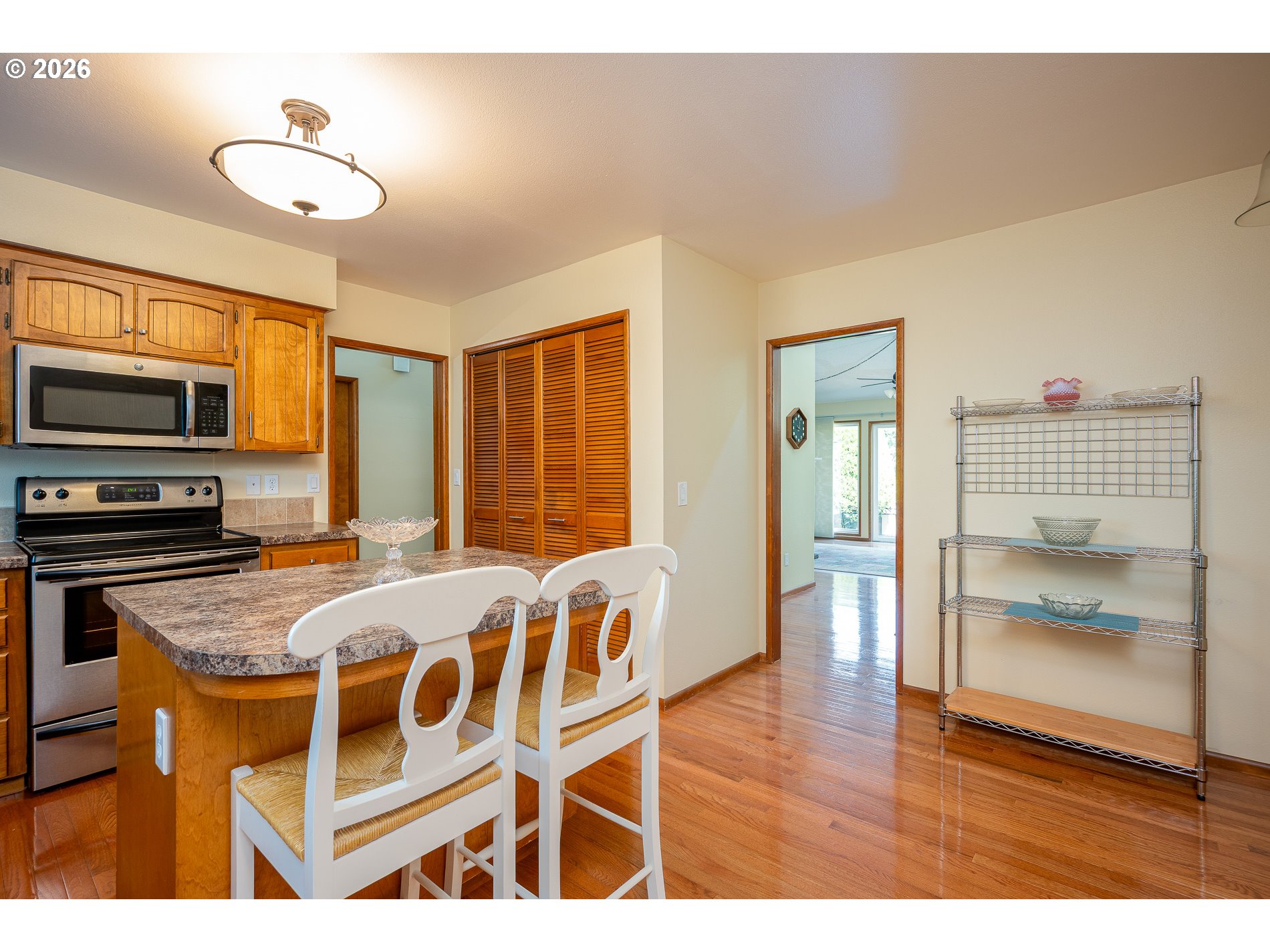 6296 Preakness Dr Property Photo 6