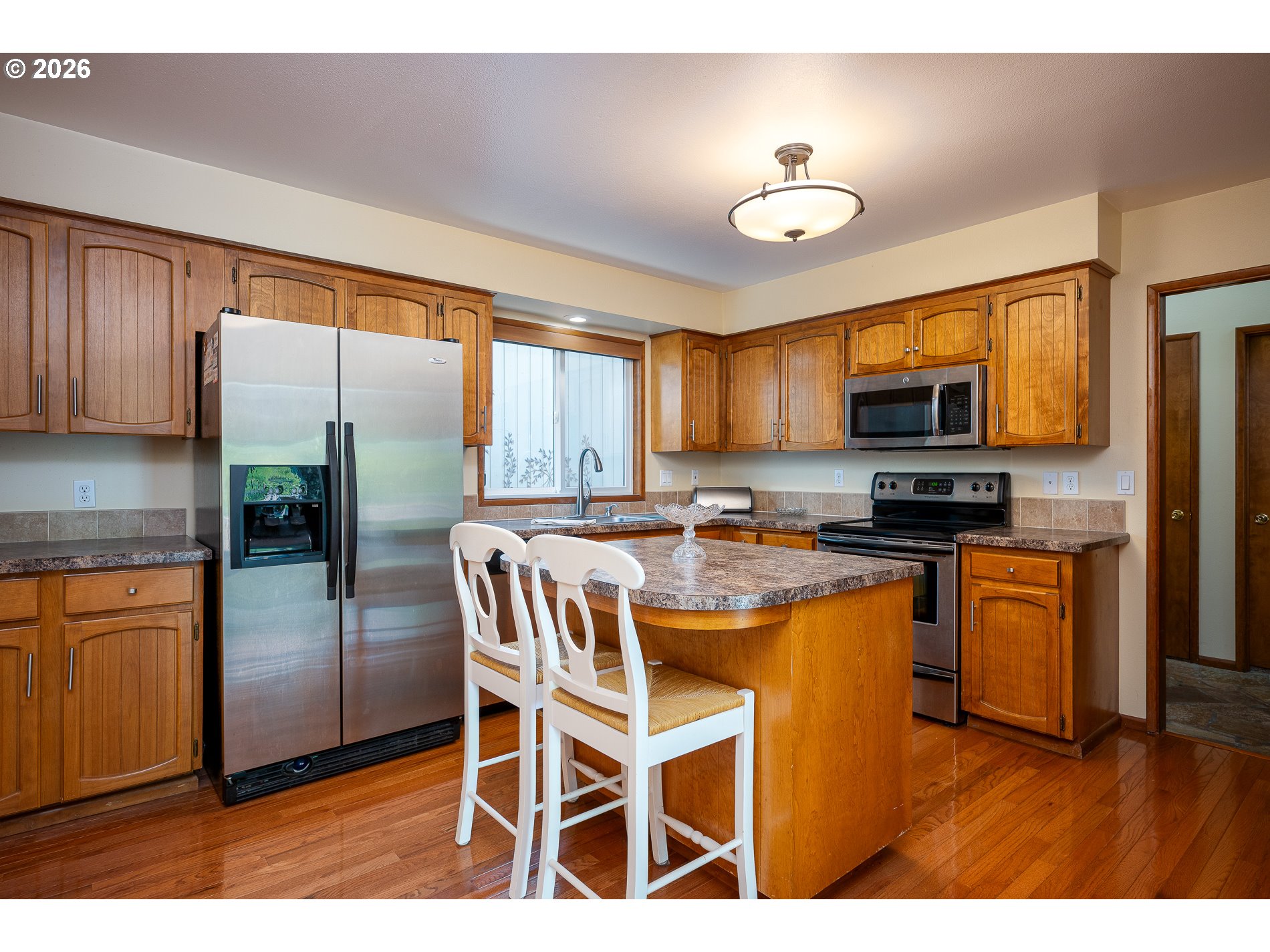6296 Preakness Dr Property Photo 7
