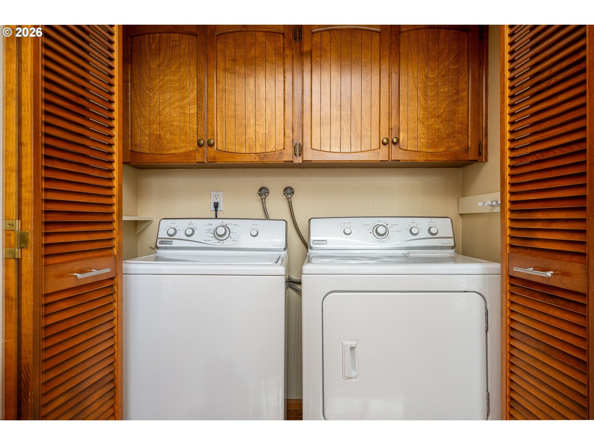 6296 Preakness Dr Property Photo 8