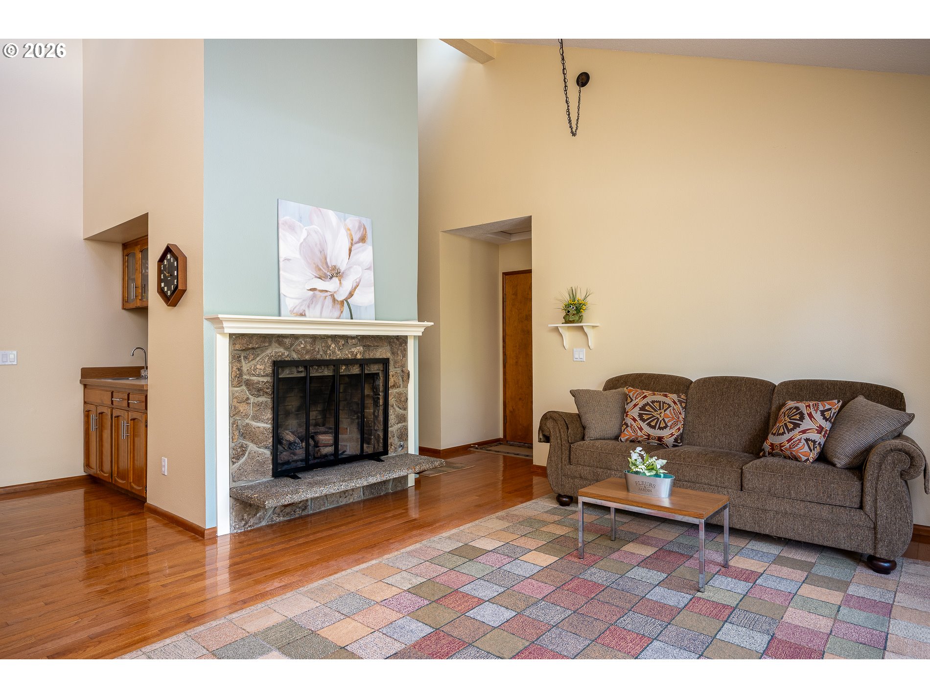 6296 Preakness Dr Property Photo 9