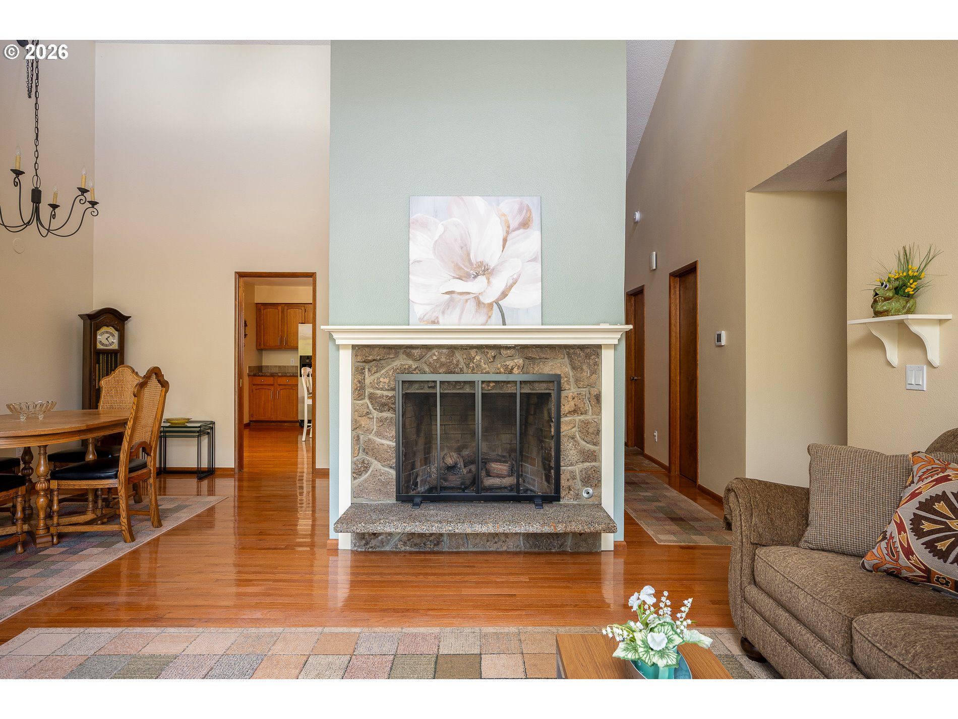 6296 Preakness Dr Property Photo 10