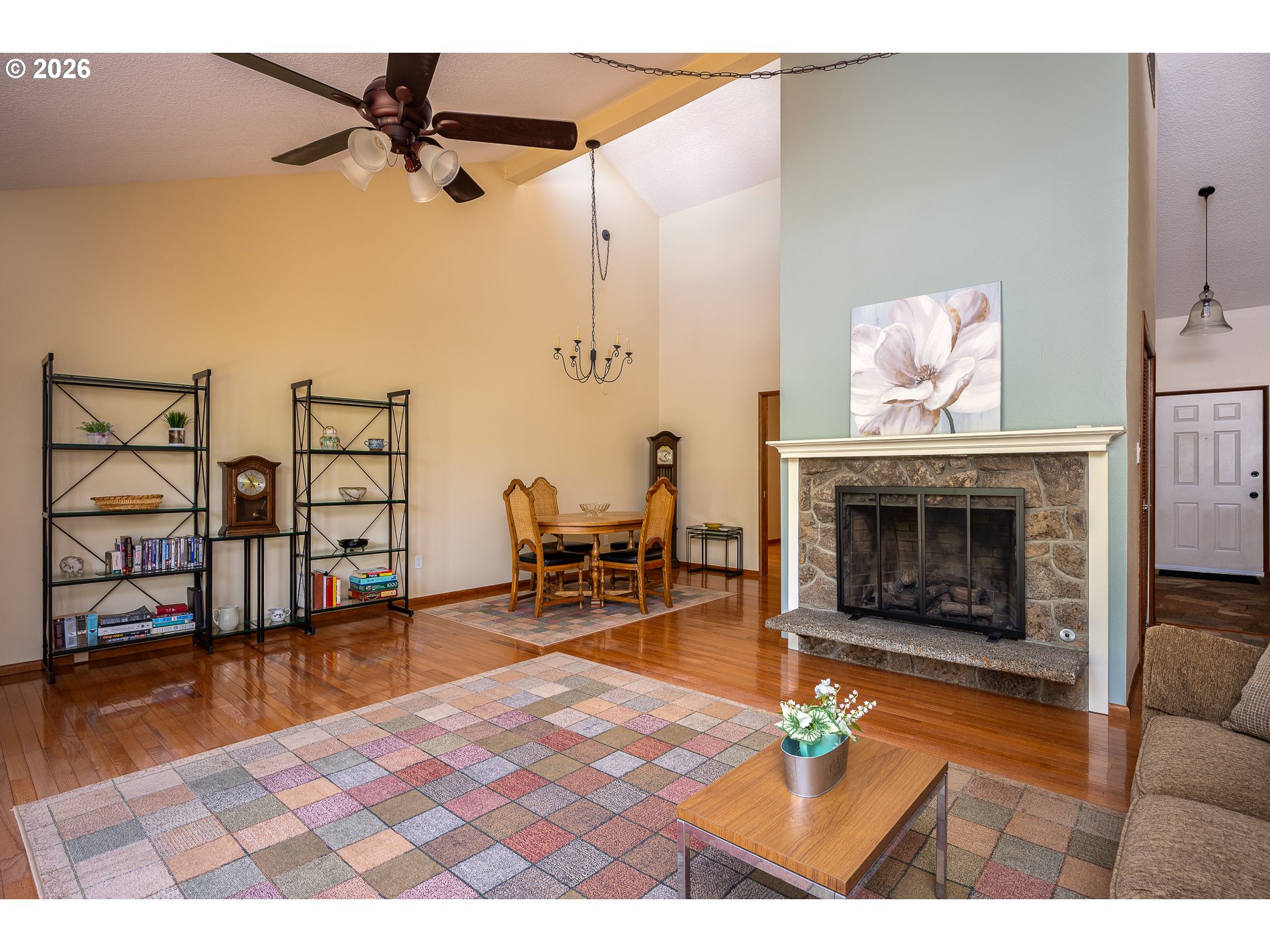 6296 Preakness Dr Property Photo 11