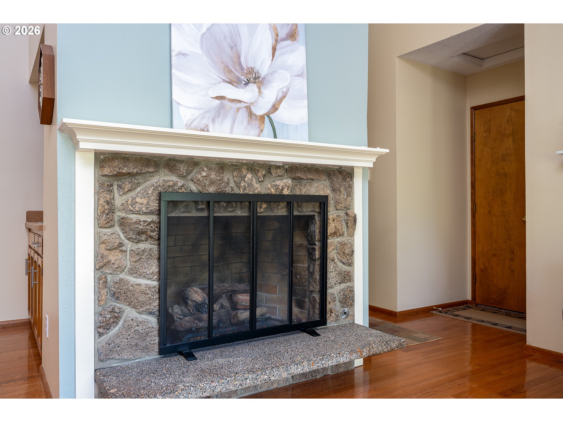 6296 Preakness Dr Property Photo 12