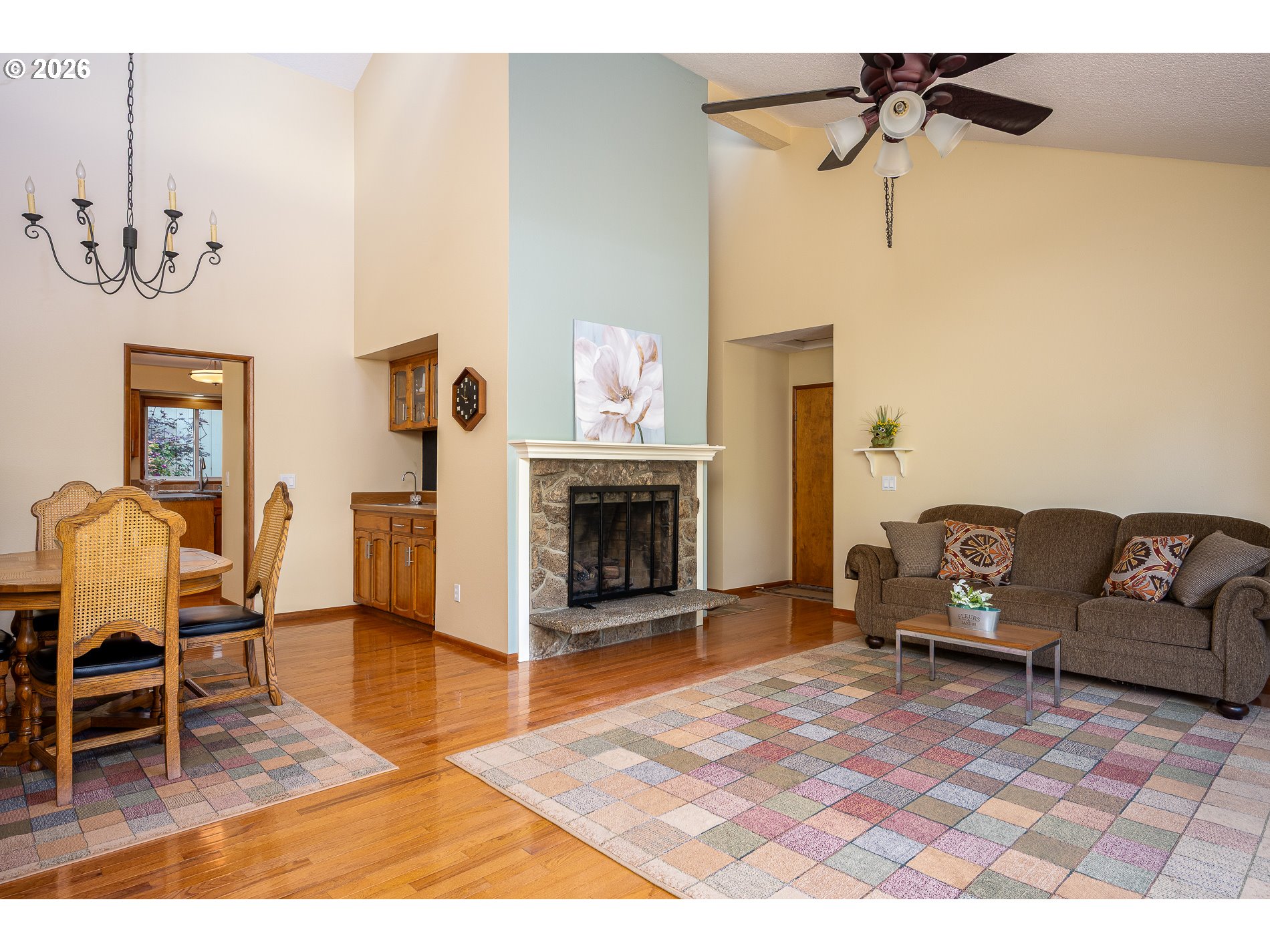 6296 Preakness Dr Property Photo 13
