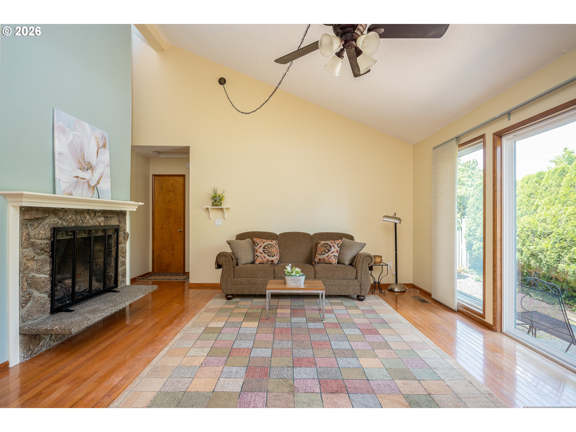 6296 Preakness Dr Property Photo 14