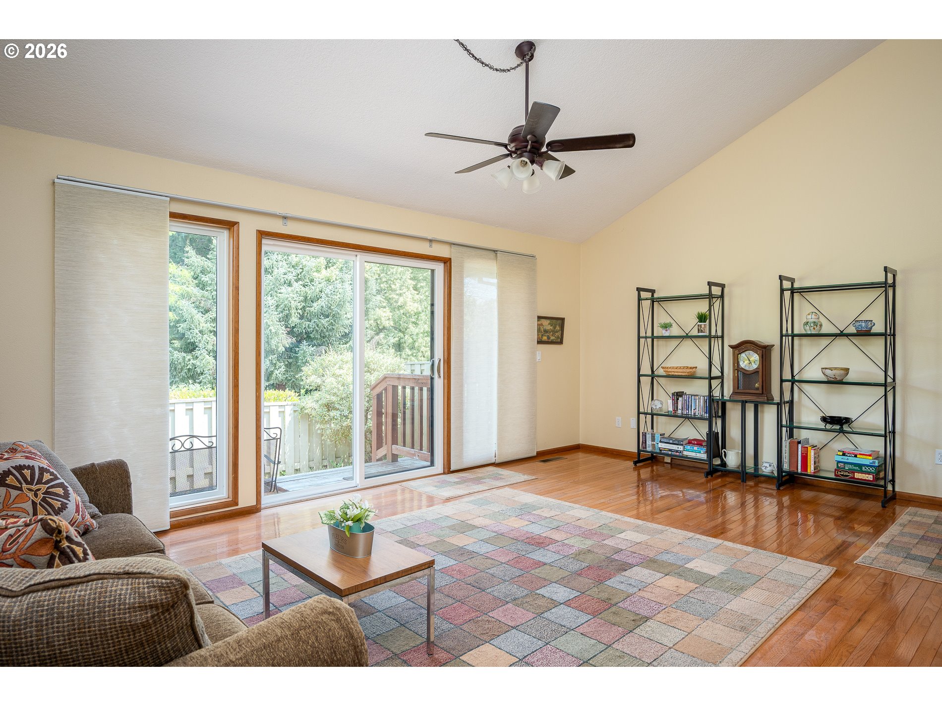 6296 Preakness Dr Property Photo 15