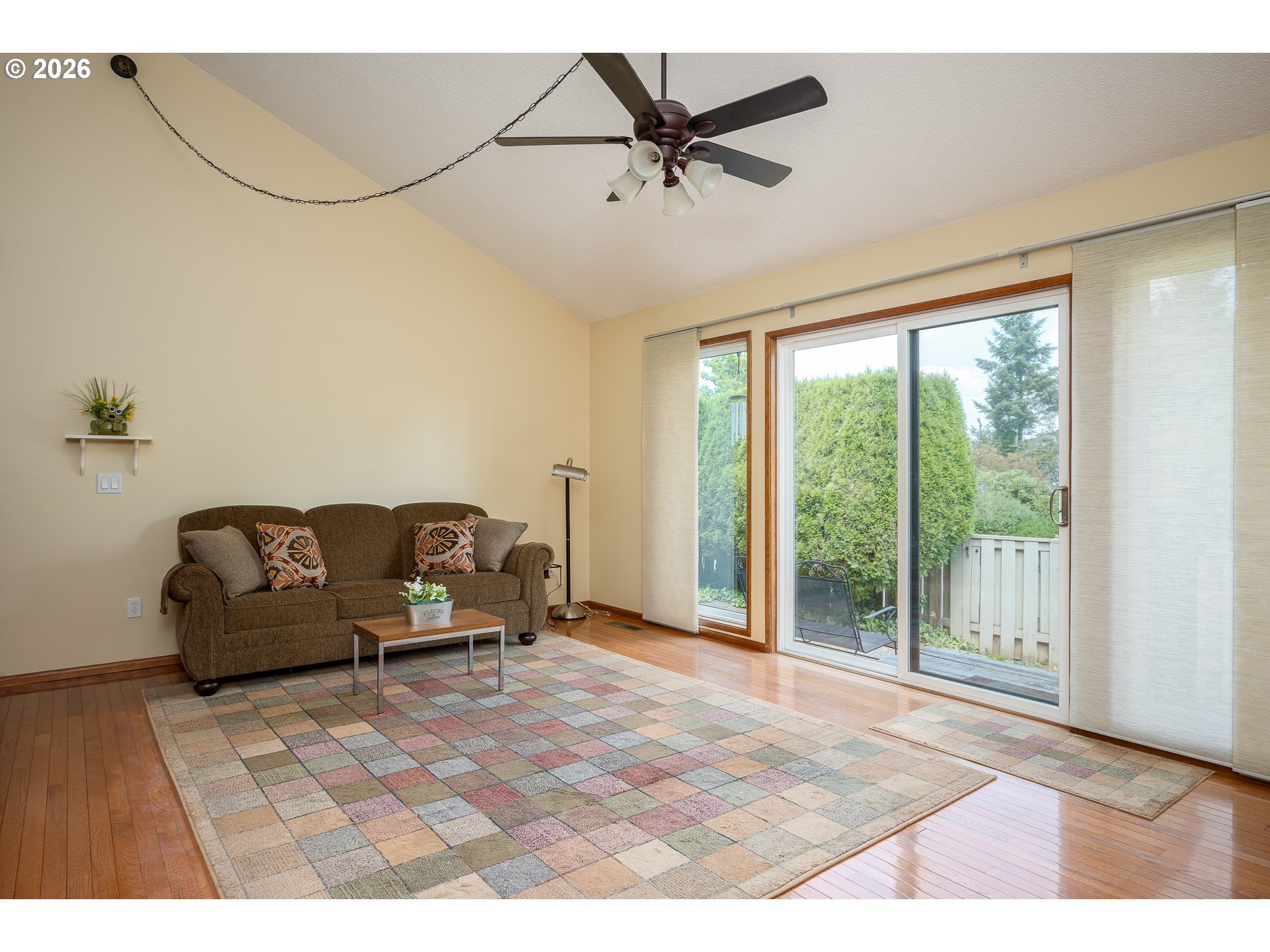 6296 Preakness Dr Property Photo 16
