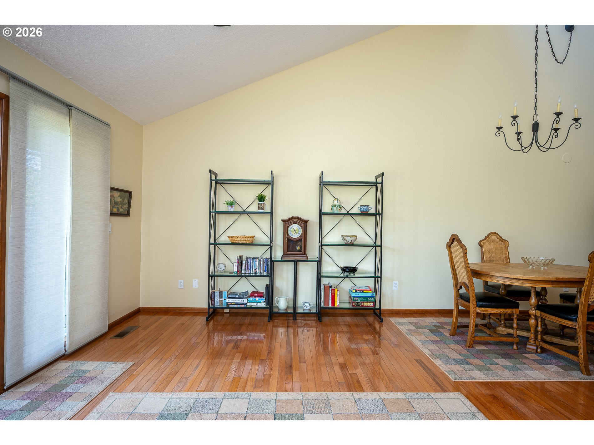 6296 Preakness Dr Property Photo 17