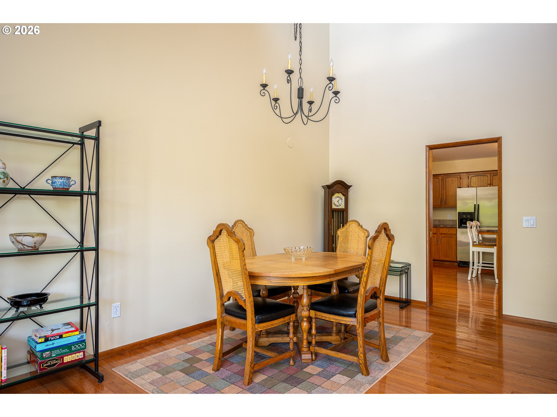 6296 Preakness Dr Property Photo 18