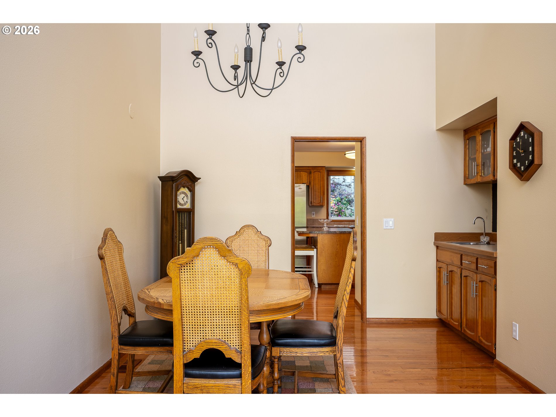 6296 Preakness Dr Property Photo 19