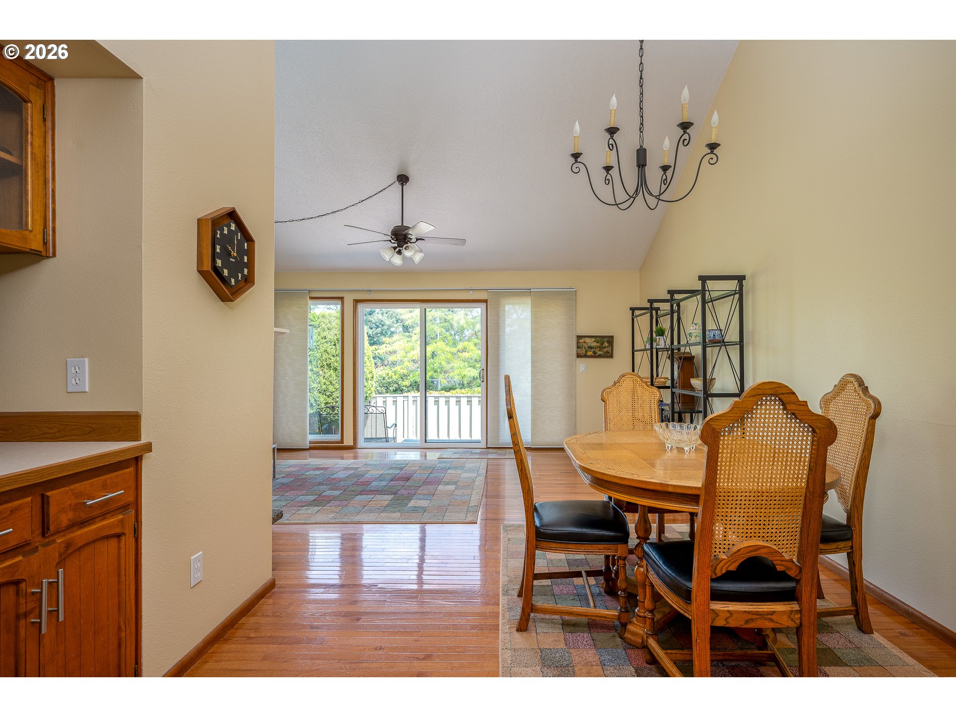 6296 Preakness Dr Property Photo 20