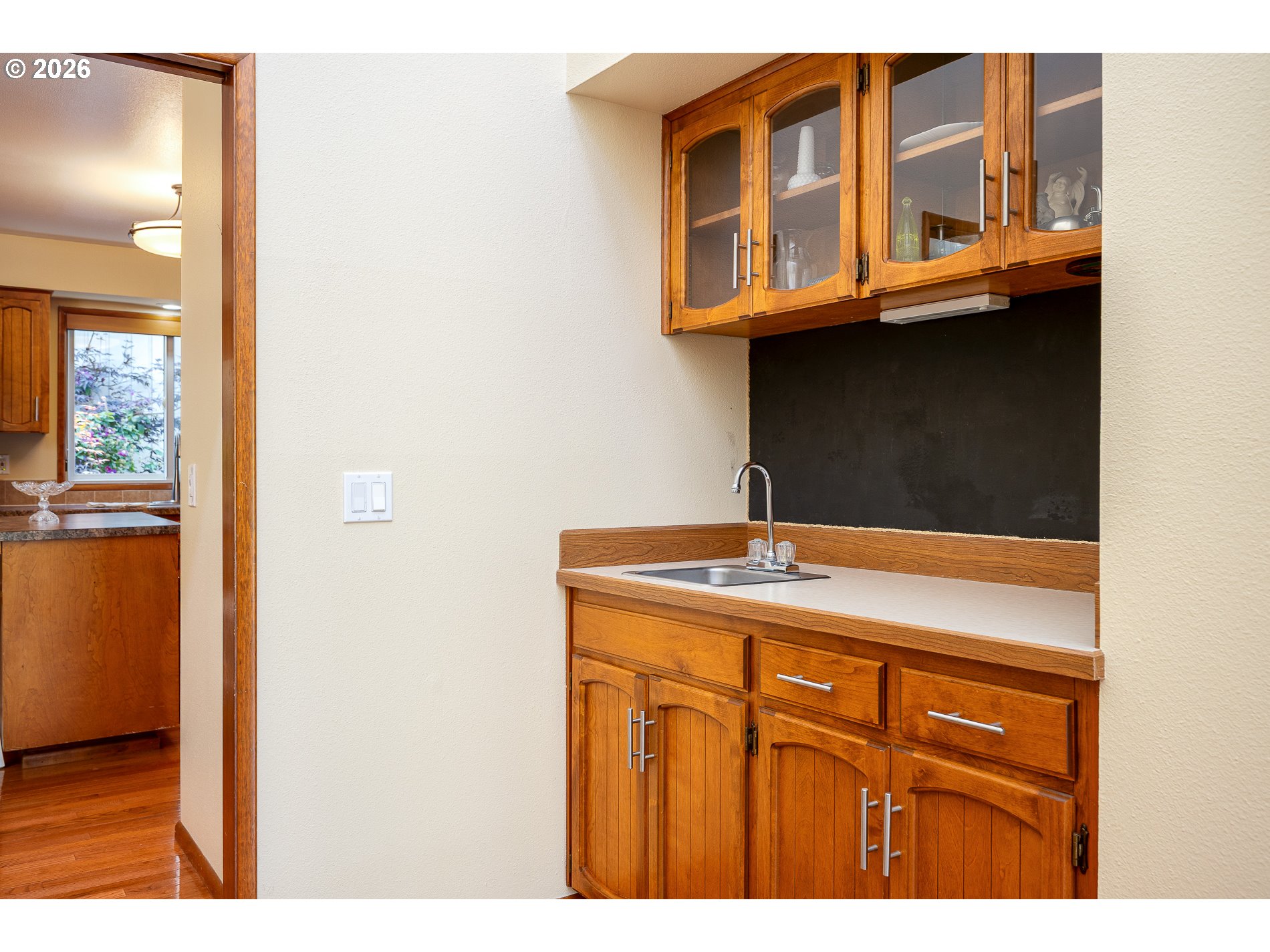 6296 Preakness Dr Property Photo 21