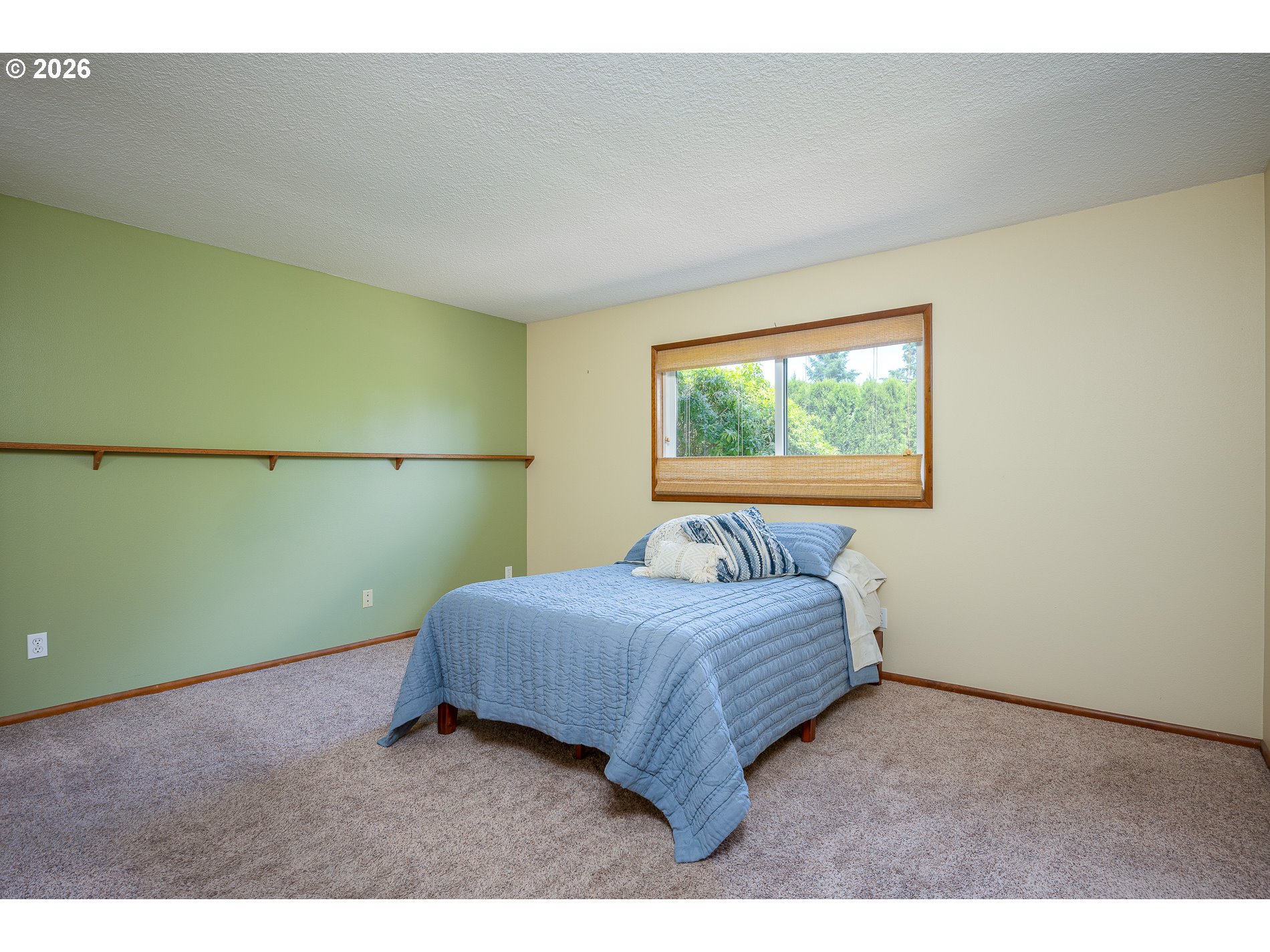 6296 Preakness Dr Property Photo 22