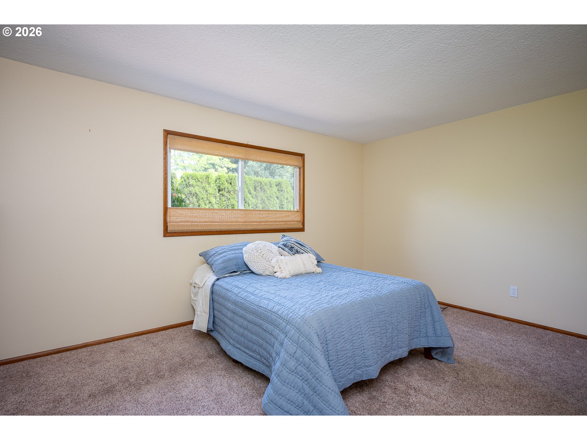 6296 Preakness Dr Property Photo 23