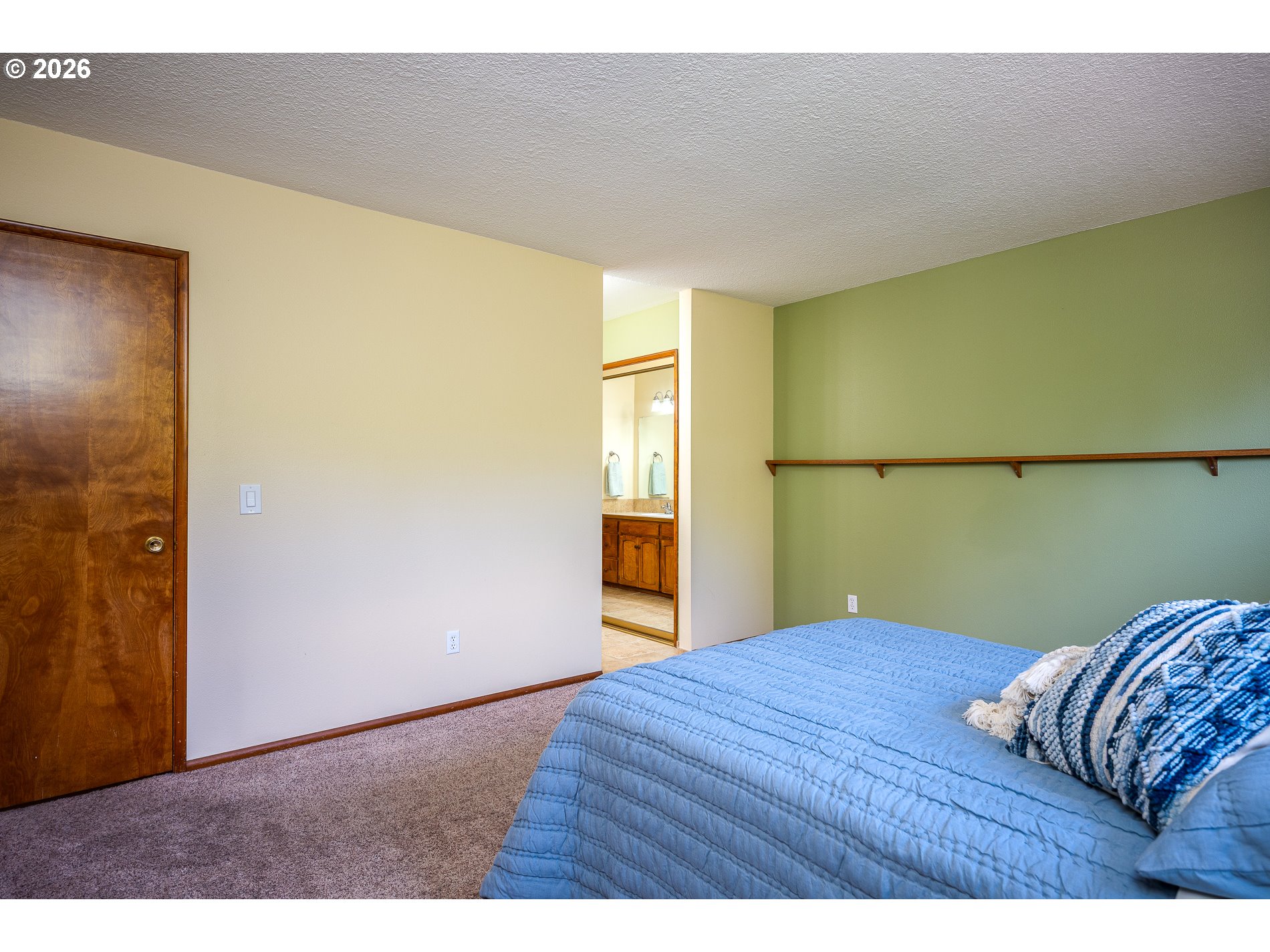 6296 Preakness Dr Property Photo 24