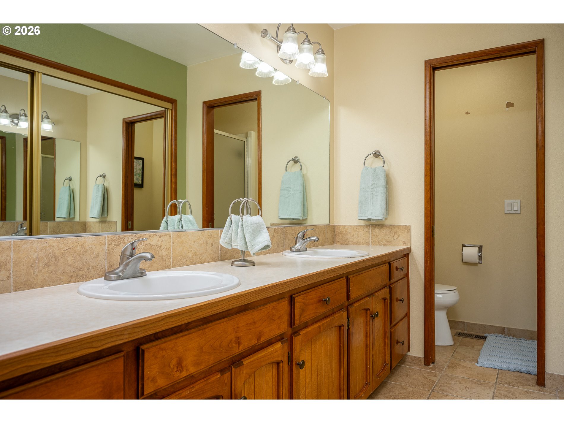 6296 Preakness Dr Property Photo 25