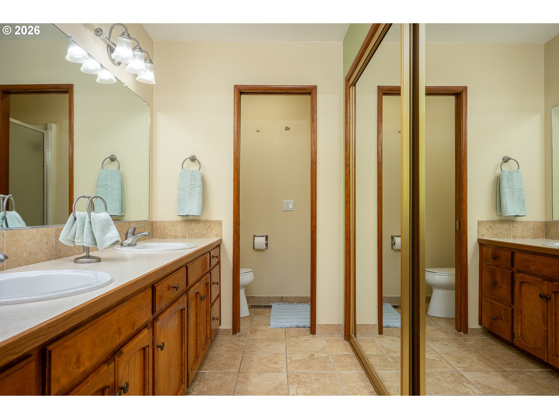 6296 Preakness Dr Property Photo 26