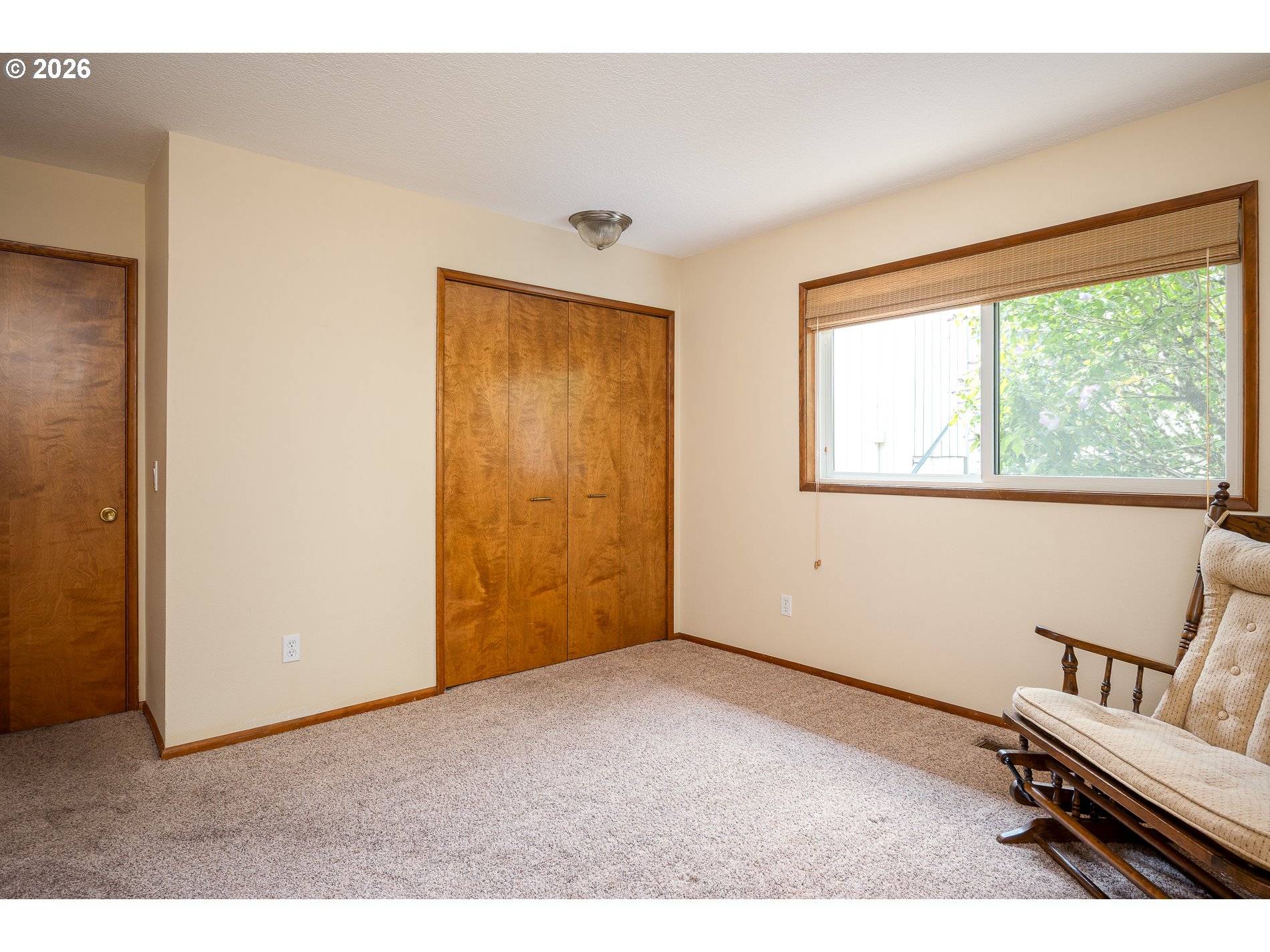 6296 Preakness Dr Property Photo 27