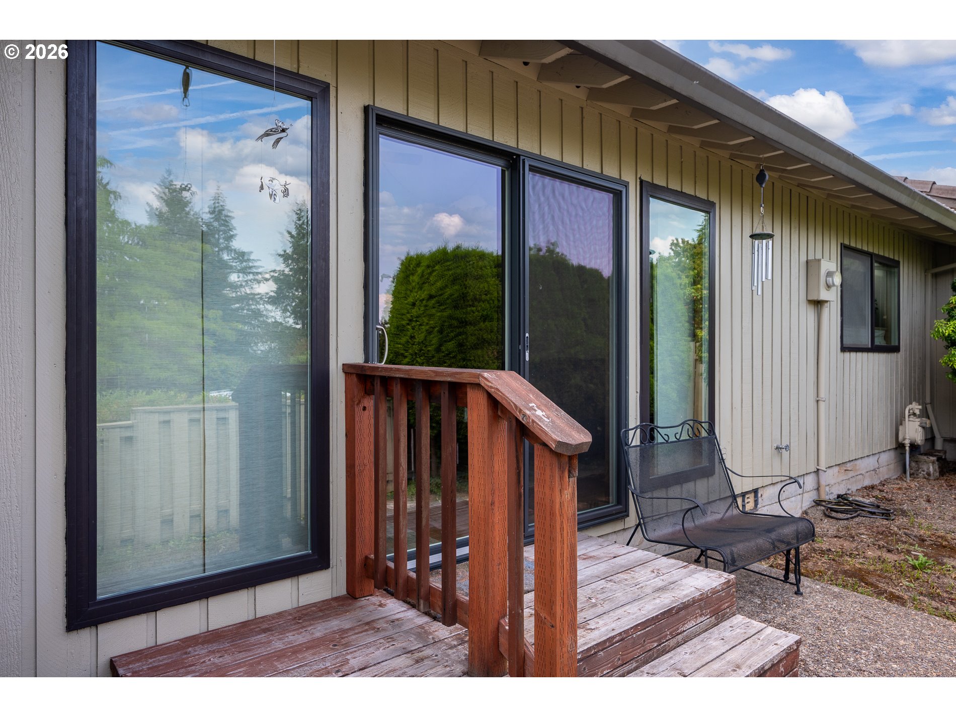 6296 Preakness Dr Property Photo 29