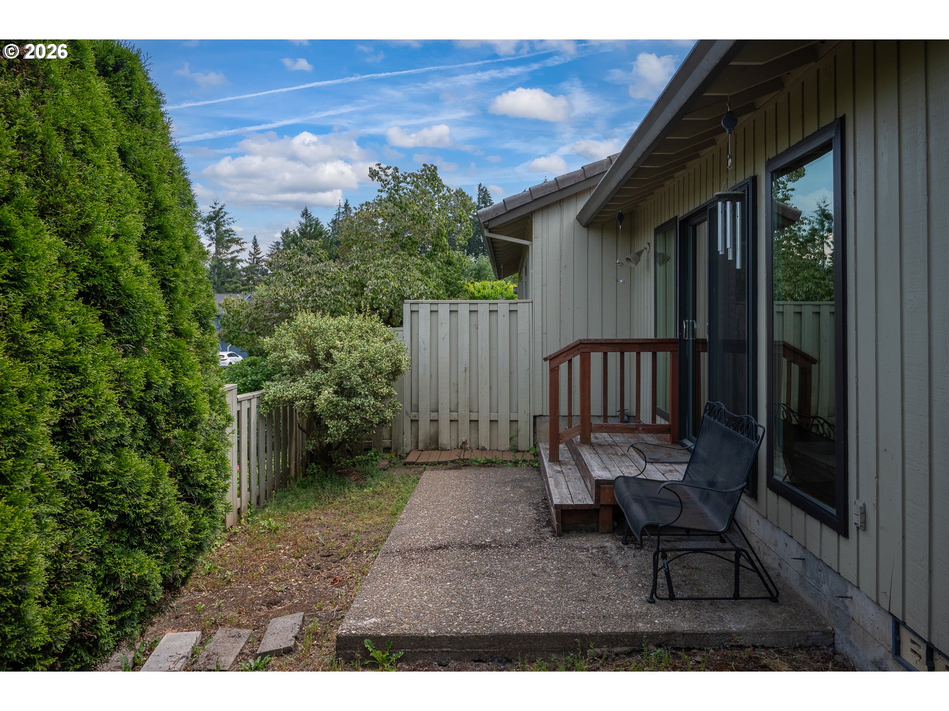 6296 Preakness Dr Property Photo 30