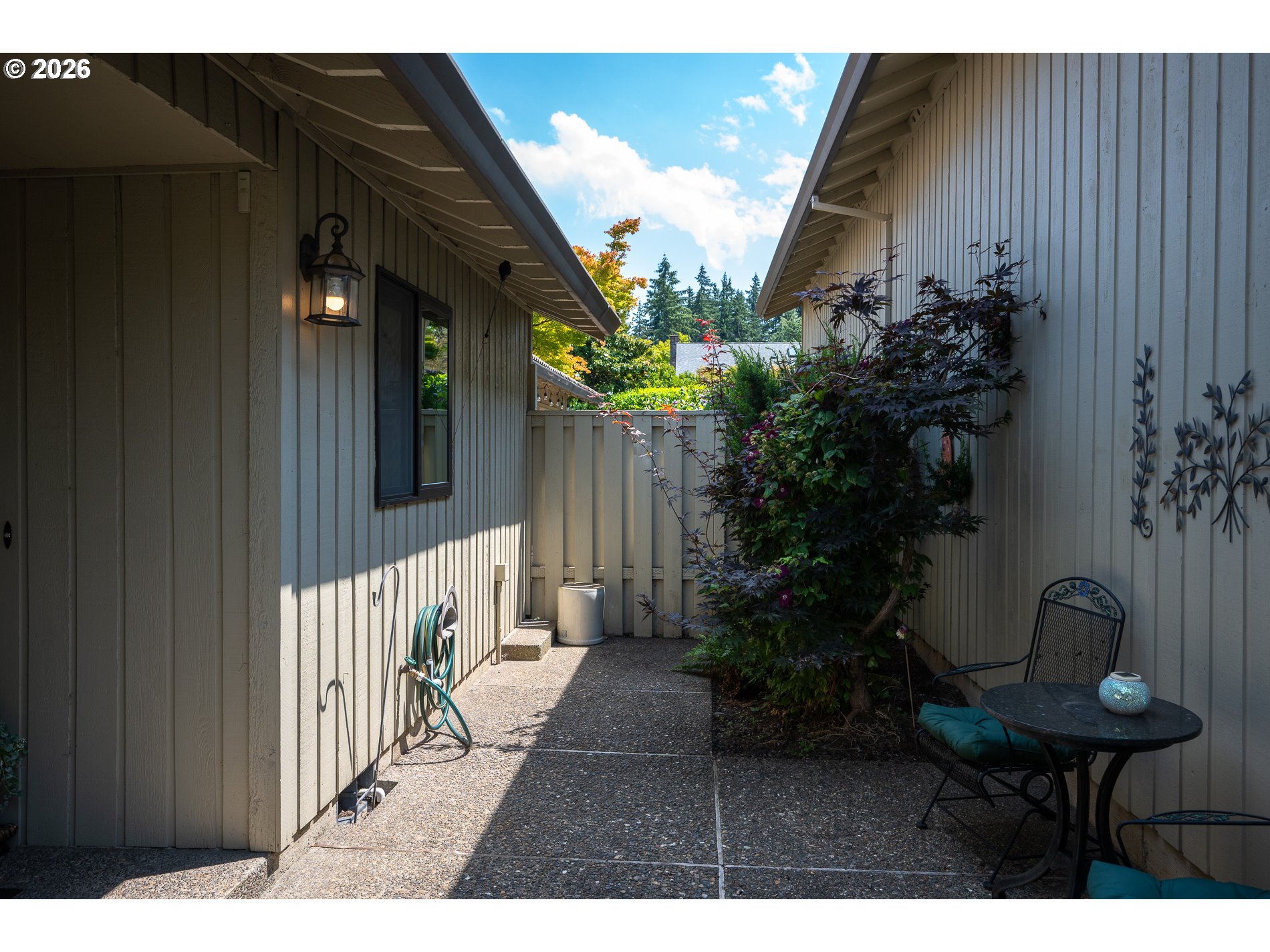 6296 Preakness Dr Property Photo 31