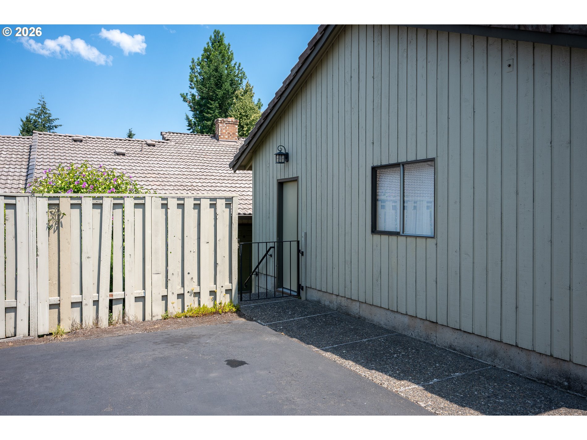 6296 Preakness Dr Property Photo 32